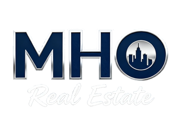 MHO Real Estate