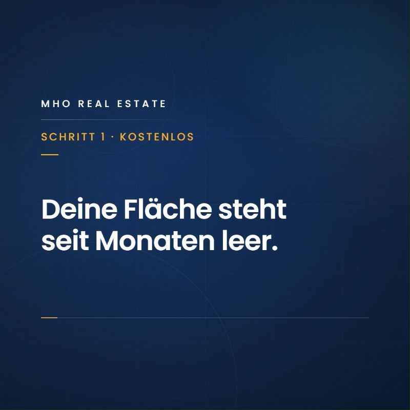 Standbild aus dem Video zu Schritt 1: Vermietungs-Sparring