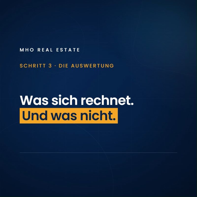 Standbild aus dem Video zu Schritt 3: Leerstands-Check