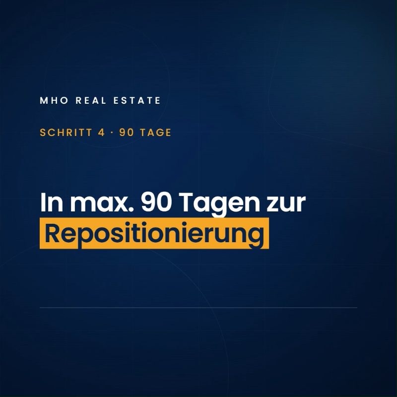 Standbild aus dem Video zu Schritt 4: 90-Tage-Repositionierungskonzept